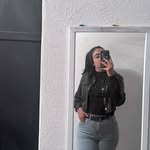 Joselin Morales - @yoselinmartiinez - Instagram