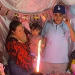 Joselin Morales - @joselin_morales07 - Instagram