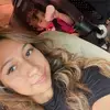 Joselin Morales - @joselinmorales1 - TikTok