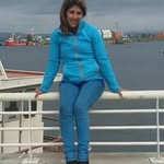 Joselin Morales - @joselin3092 - Instagram