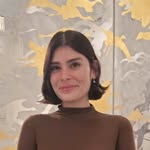 Joselin Morales - @joselinmoralesb - Instagram