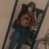 Joselin Morales - @joselinmorales49 - TikTok