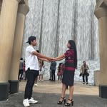 Joselin Morales - @joselinmorales502 - Instagram