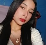 Joselin Morales - Facebook