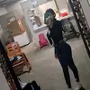 Joselin morales - @moralesjoseling - TikTok