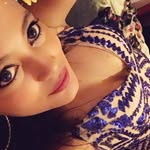 Joselin Morales - @camila5847 - Instagram