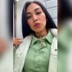 Joselin Morales - Facebook