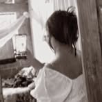 Joselin Morales - Facebook