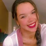 Joselin Morales - @josimoralesc - Instagram