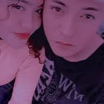 Joselin Morales - Facebook