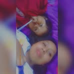 Joselin Morales - Facebook