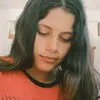 Joselin Morales🇲🇽 - @joselynmorales452 - TikTok