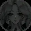 Joselin Morales - @joselin.morales78 - TikTok