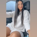 Joselin Morales Arrieta - @lin_morales_arrieta - Instagram