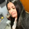 Joselin Morales - @joselin.morales25 - TikTok