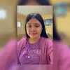 Joselin Morales🧚🏻‍♀️🦋 - @joselinmh_3 - TikTok