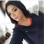 Joselin Morales Marquez - @joselinmoralesmarquez - Instagram