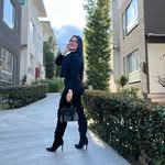 Joselin Morales Sánchez - @joselinmorales96 - Instagram