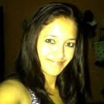 Joselin Morales Vargas - @joselinmoralesvargas - Instagram