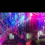Joselin Morales Vázquez - @joselinmoralesvazquez - Instagram