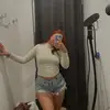 joselinmorales3 - @joselinmorales3 - TikTok