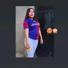 Joselyn.🥰❤️‍🩹 - @joselinmorales1723 - TikTok