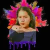 yoselin - @joselinmorales879 - TikTok