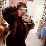 𝕁𝕠𝕤𝕖𝕝𝕚𝕟 𝕊𝕒𝕟𝕔𝕙𝕖𝕫♡ - @joselin_sanchez__ - Instagram