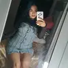 China❤️ - @joselin.sanchez701 - TikTok