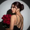 Jhoselin Sanches - @joselin.sanchez130 - TikTok