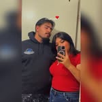 Joselin  Sanchez - @josh_sc_d - Instagram