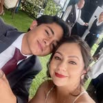 Joselin  Sanchez Quezada - @joselin.sanchez26 - Instagram