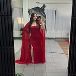 Joselin Ceseña - @joselin_sanchez4 - Instagram