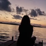 Joselin HS - @joselin__sanchez_22 - Instagram