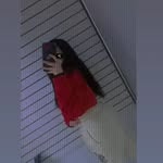 Joselin Mejorada - @_joselin_sanchez_ - Instagram