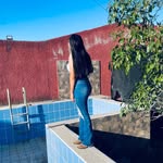 Joselin RS - @joselin_sanchez1718 - Instagram