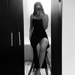 𝓙𝓸𝓼𝓮𝓵𝓲𝓷✰ - @joselin_sanchez.s - Instagram