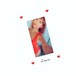 ♡+ - @joselin_sanchez16 - Instagram