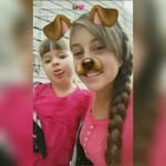Joselin Sanchez - @joselin4291 - Instagram