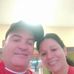 Joselin Sanchez - Facebook