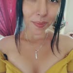 joselin sanchez - @joselin_sanchez26 - Instagram