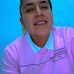 Joselin Sanchez - Facebook
