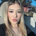 Joselin Sanchez - @joselin.sanchez22 - Instagram