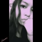 Joselin Sanchez - @joselin.sanchez.58910 - Instagram
