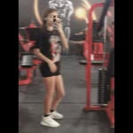 Joselin Sánchez - @joselinsanchez779 - Instagram