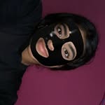 Joselin Sanchez - @joselin_sanchez2007 - Instagram
