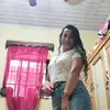Joselin Sanchez - @joselin.sanchez607 - TikTok