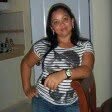 Joselin Sanchez - @joselin.sanchez.14203 - Instagram