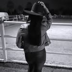 Joselin Sanchez - @joselin_s10 - Instagram