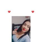 Joselin Sanchez - @joselin.sanchez59 - Instagram